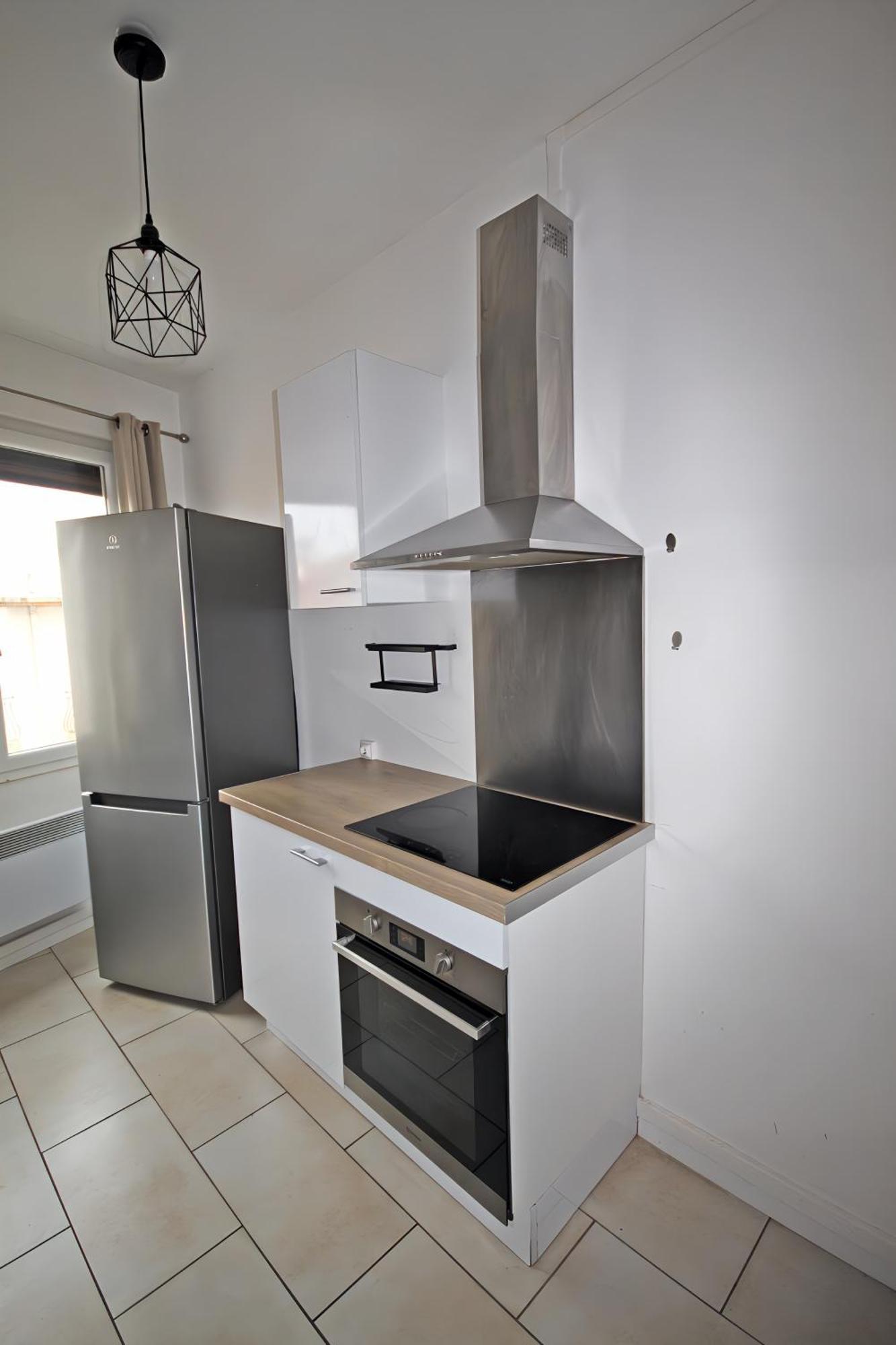 Appartement Centre Perpignan 3 Pieces 70M2 Avec Climatisation Exteriör bild